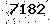 verification image, type it in the box